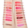 glossy lip gloss