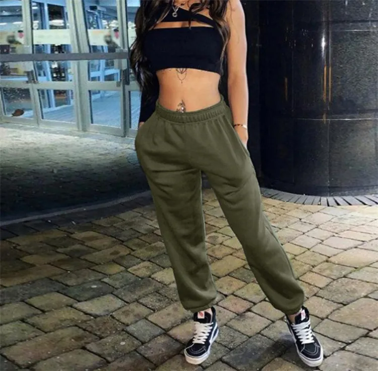 Buy Women Trousers, Cargo Pants & Joggers | Latest Trousers for Ladies –  NextAge