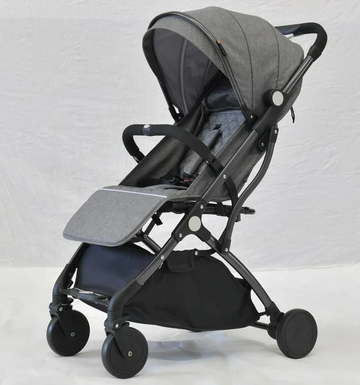 lightweight buggy sale