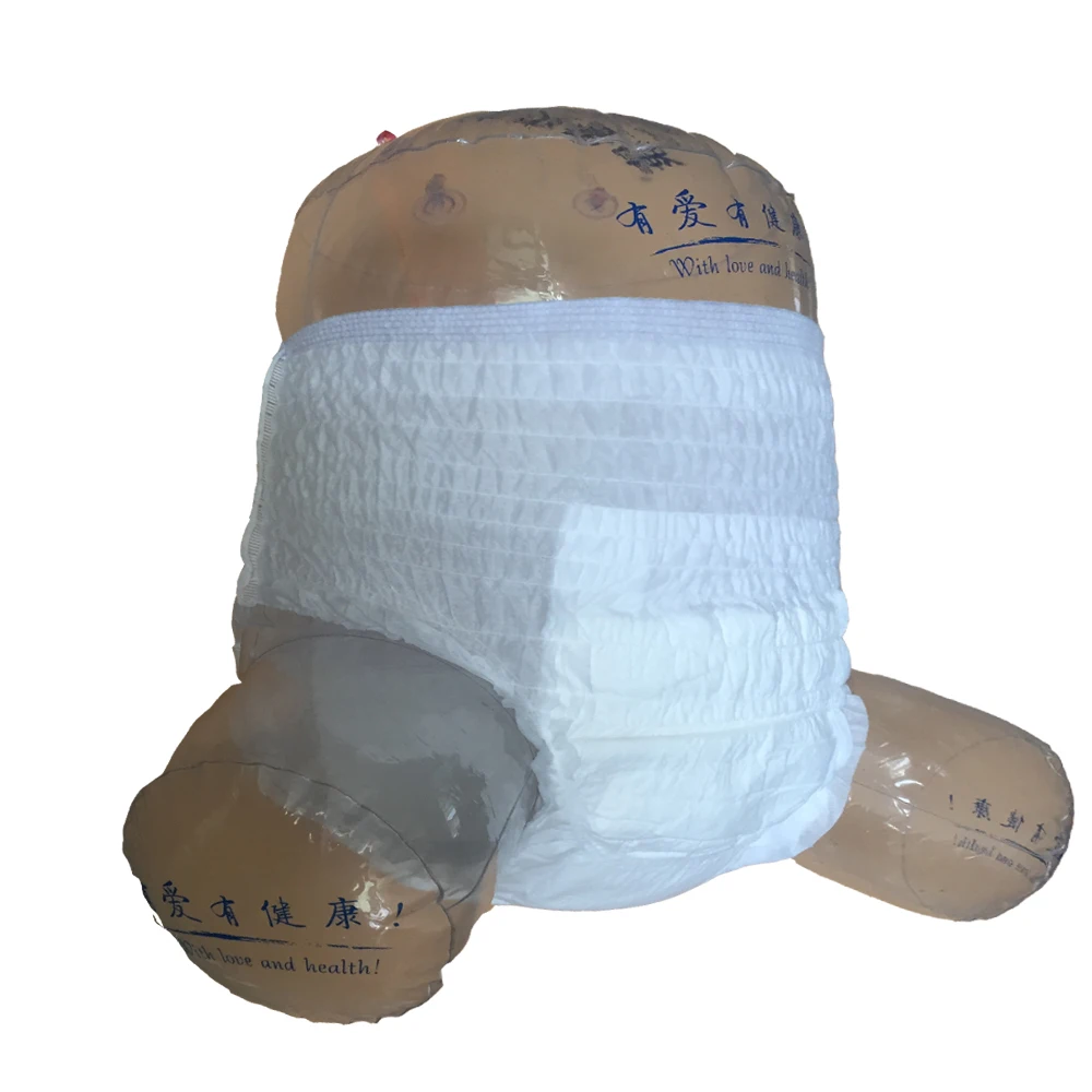 Macro Care Adult Baby Source