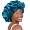 Blu pavone