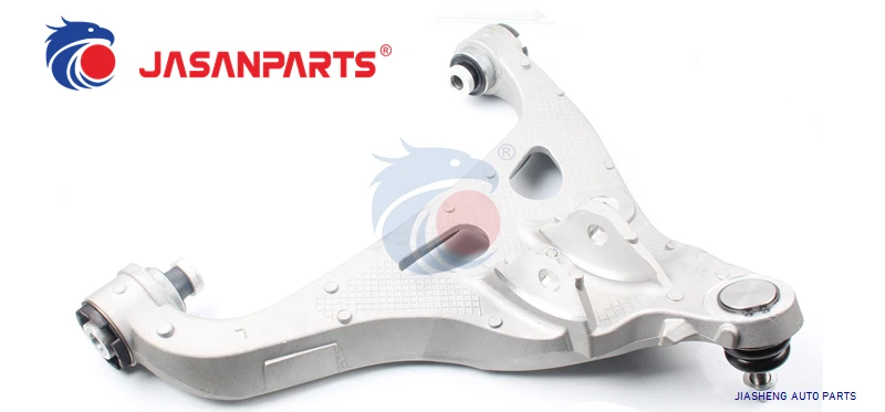1508092 SUSPENSION CONTROL ARM for FIESTA VI CB1, CCN 1.6 2011