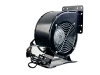 JEEK Inflatable Dancing Man with Blower 130flj 220v 110v  85w High Quality Plant Blower Fan