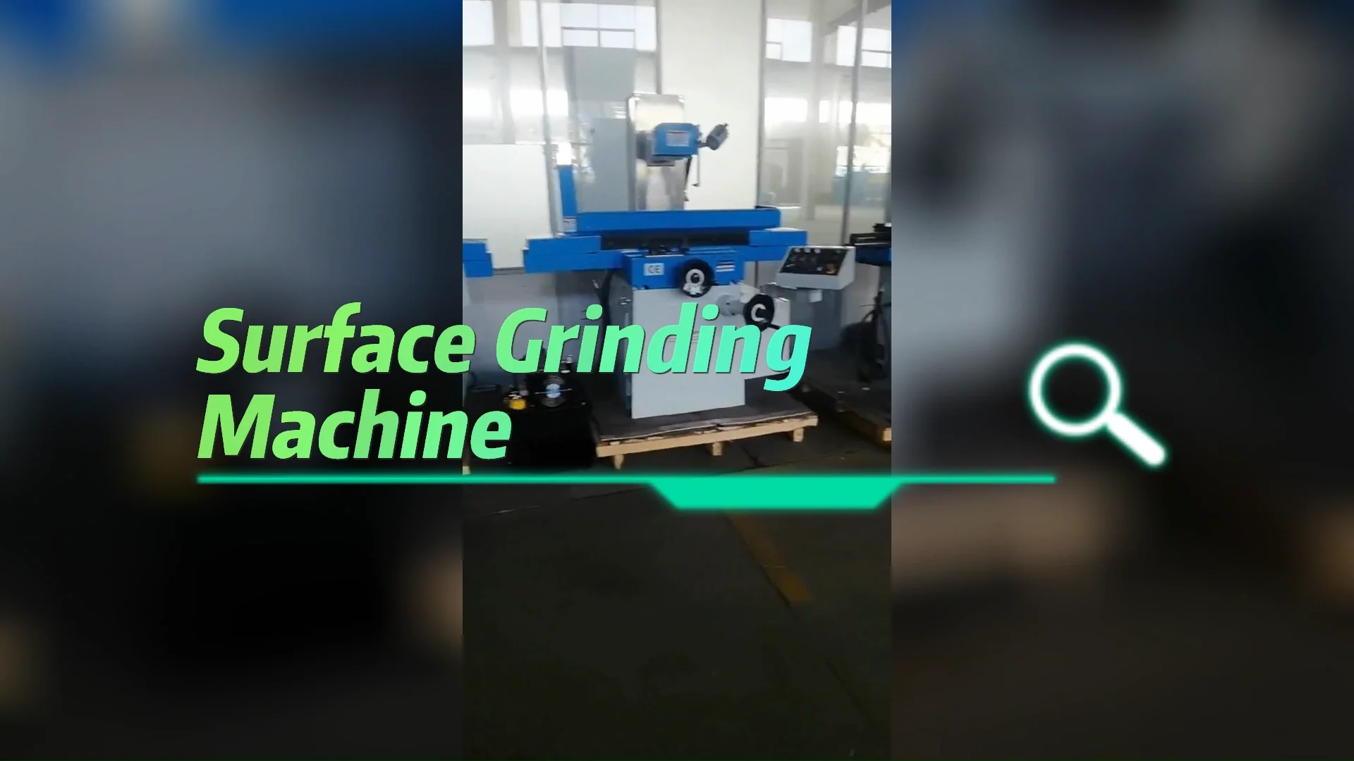 Engine 220v Metal Vertical Spindle Cylinder Head Surface Grinding Machine Buy Surface Grinding