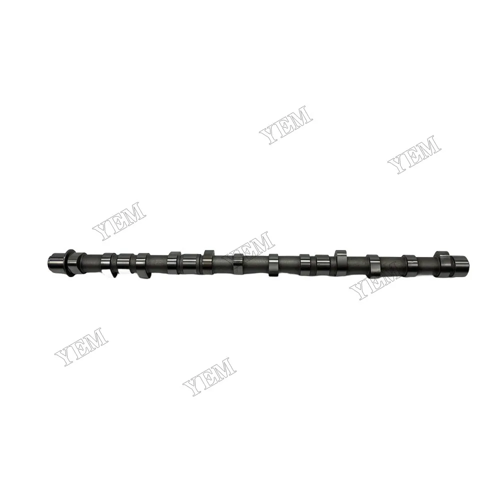 J08E Camshaft for Hino Engine Parts