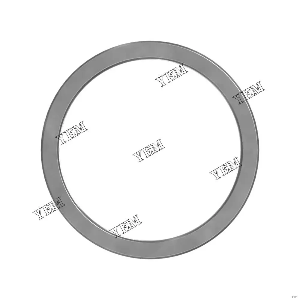 Bushing 511-5910 5115910 China Engine Parts Supplier 4