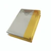 Golden+Silver-130*210cm