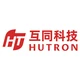 company-logo