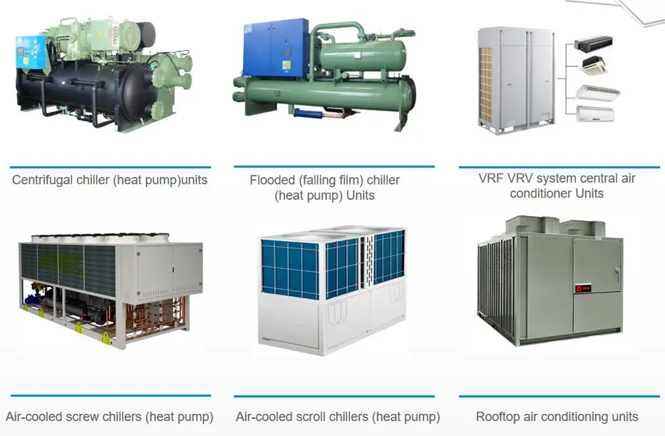 12000btu Air Conditioner R410a Cooling And Heating Gree 9000btu Aircon Buy 12000btu Air