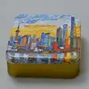 custom printing