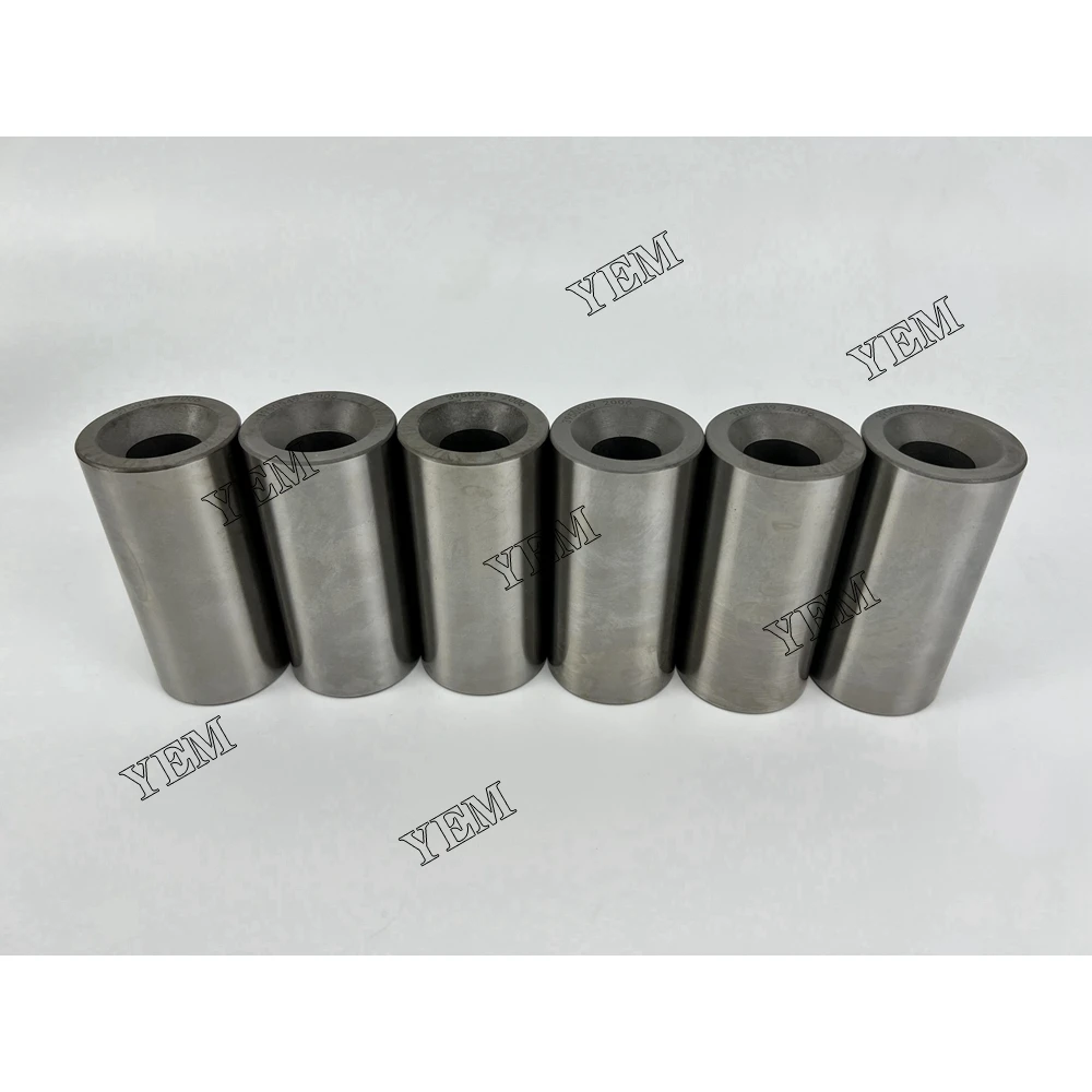 6D114 CIR-CLIP, PISTON PIN 3950549 for Komatsu