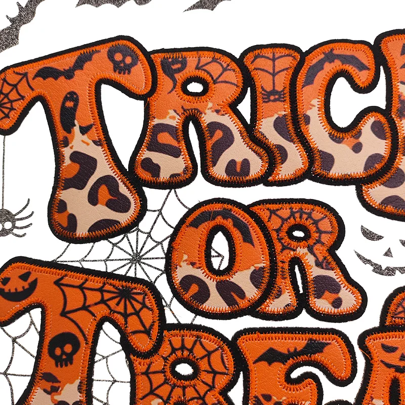 How to create eye-catching designs with custom rhinestone heat transfers