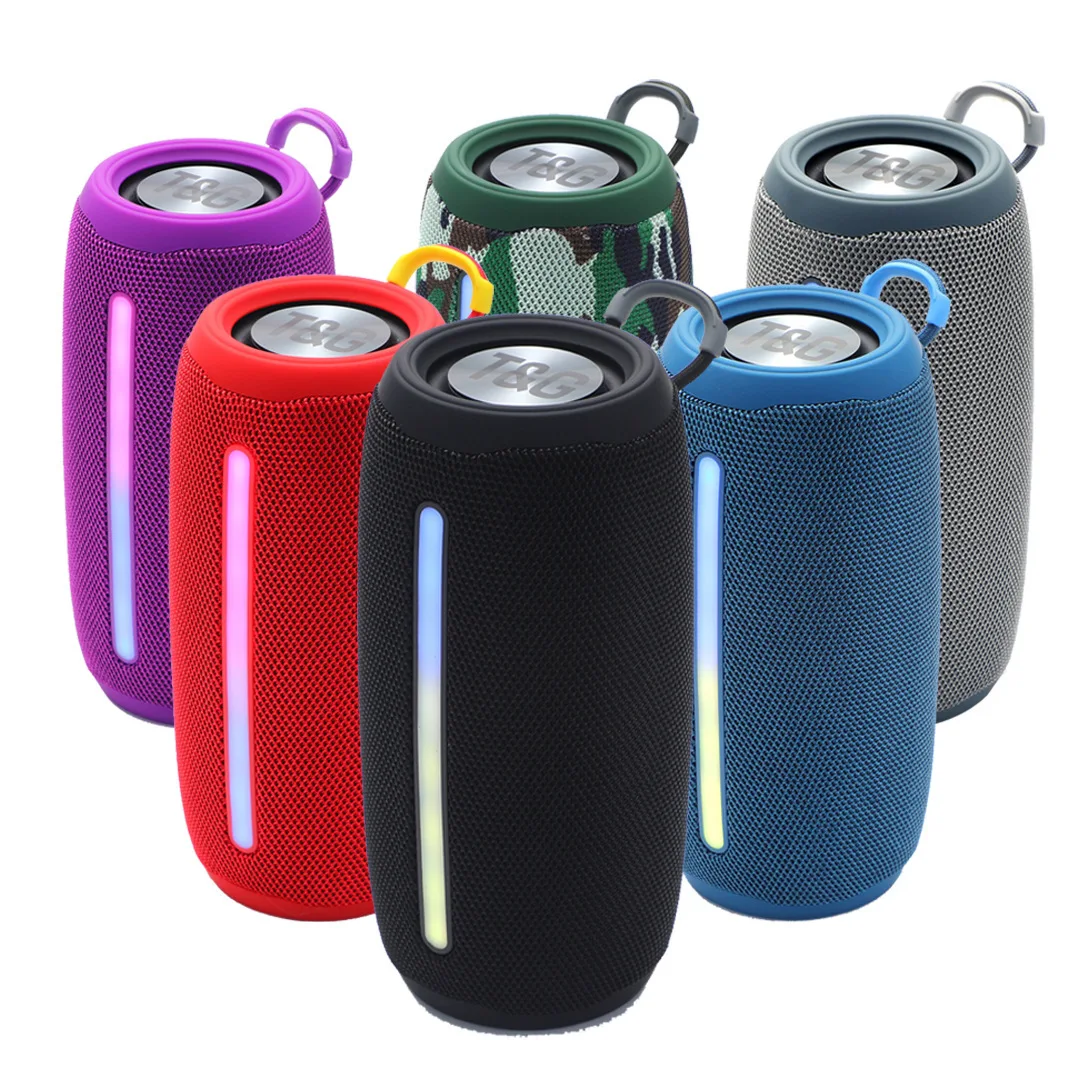 Tornamesa Equipo Nostalgico Bluetooth Select Sound Equipo