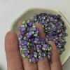 Violet-5mm-YX554