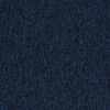 Blue08