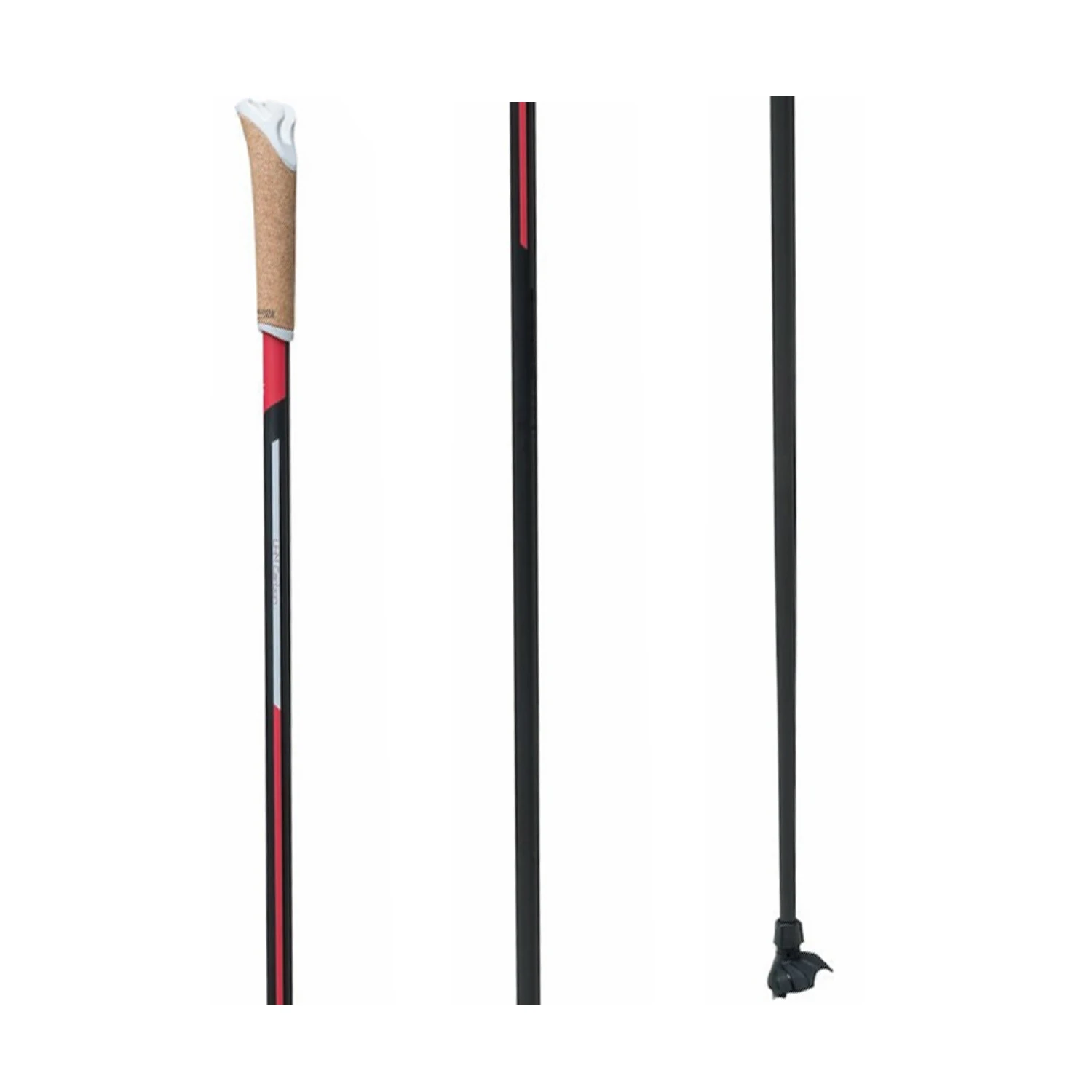 Лыжные палки carbon 100. Лыжные палки carbon 100. Лыжные палки stc avanti rs. Палки лыжные kv+ tornado plus, junior 80% carbon (быстрозаменяемая лапка) 23p003jq. Лыжные палки peltonen x-race.