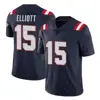 Navy#15