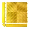 Amarillo