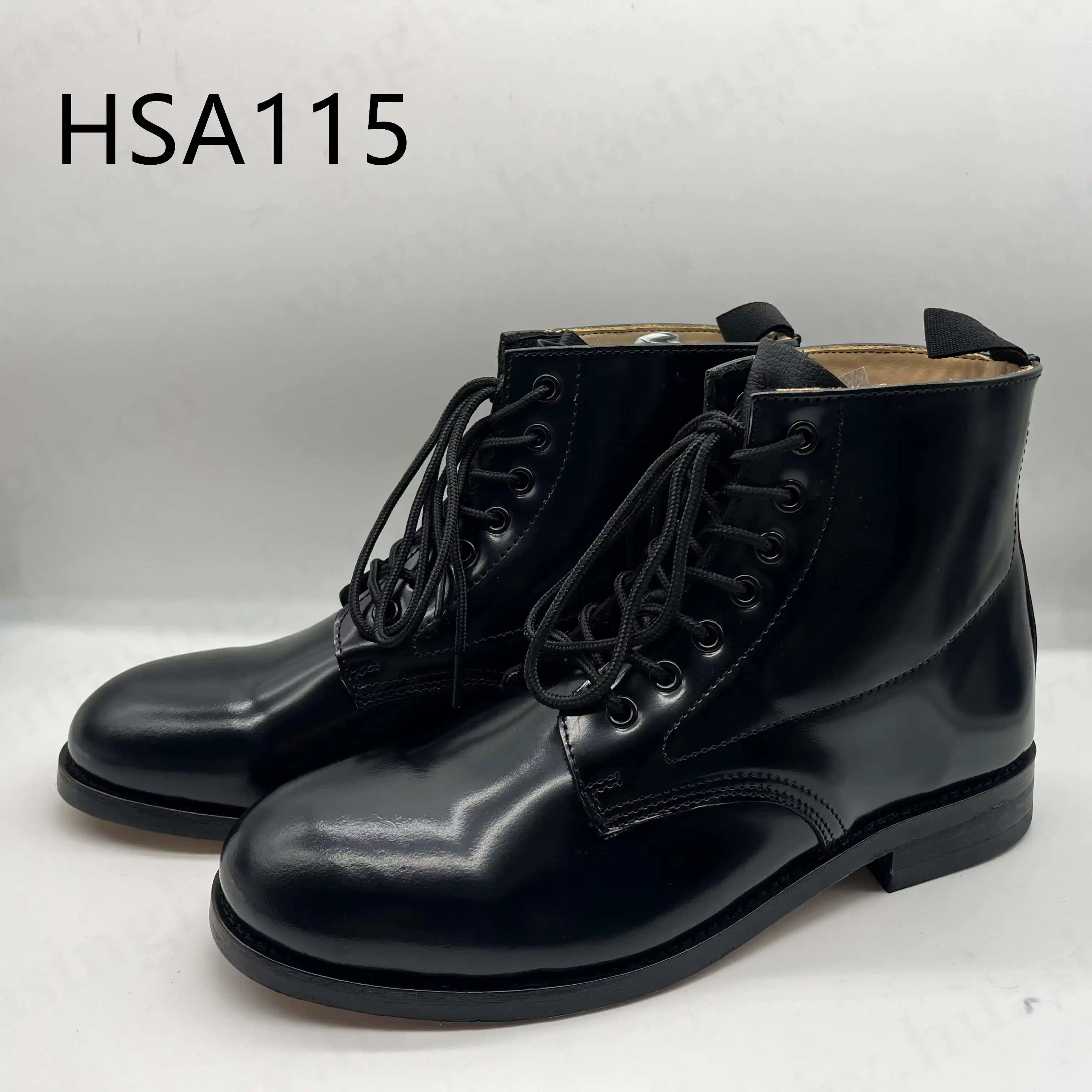 HSA115