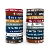 20 random styles to be sent -1 in total