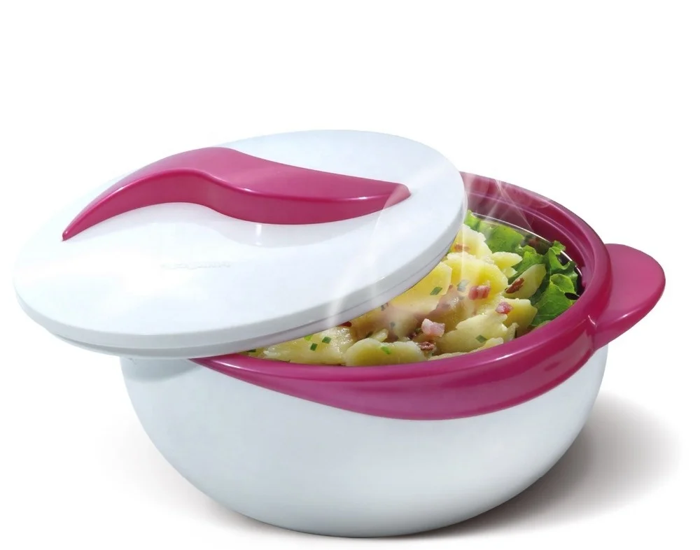 200 PZ CARTE Da Forno Friggitrice Ad Aria Calda Tostata In Silicone Panini Al Vapore EUR 12,66 - Foto 4