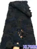LY7893-7
