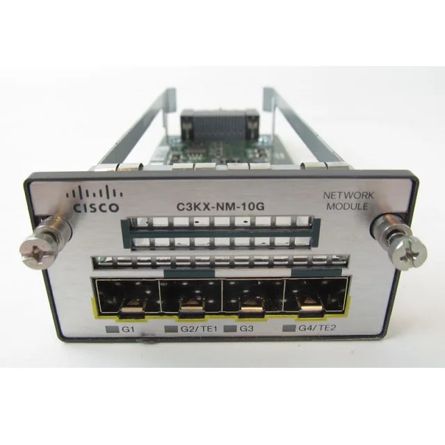 Nm 10g. Модуль Cisco Catalyst c3kx-NM-10g. C3kx-NM-10g. Модуль c3kx-NM-10g. Cisco Catalyst 3k-x 1g Network Module.