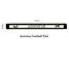 Juventus