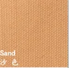 Sable