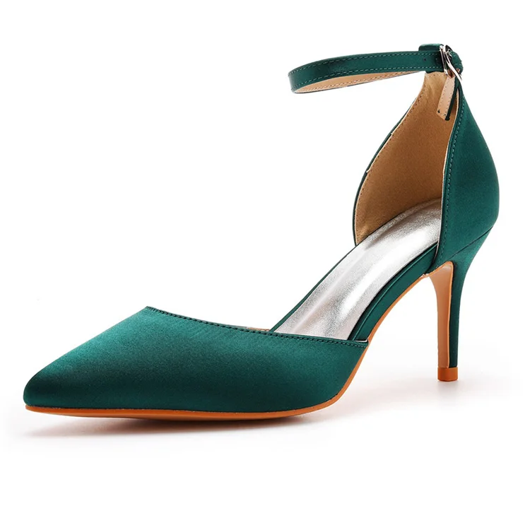 chinese dress ladies Amazon.com: jianchi Women Stiletto Pumps Gold Metal Pointed Toe High Heels  Sexy Wedding Shoes Office Ladies Shoes Temperament French Fashion Shoes  Dress Shoes (Color : Red, Shoe Size : 7) : Clothing, main image 1