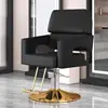 Black+golden