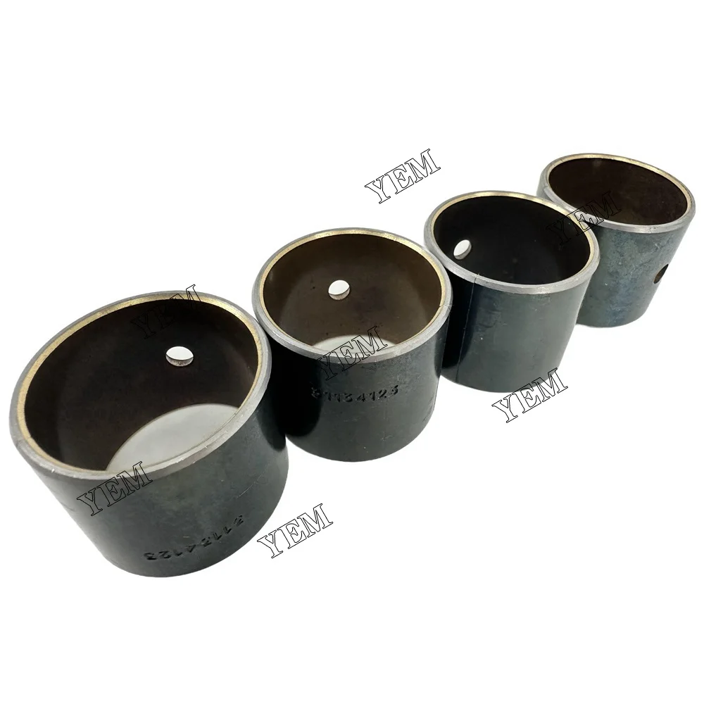 Hot Sale 4.236 Bushing 31134123 for Perkins 3