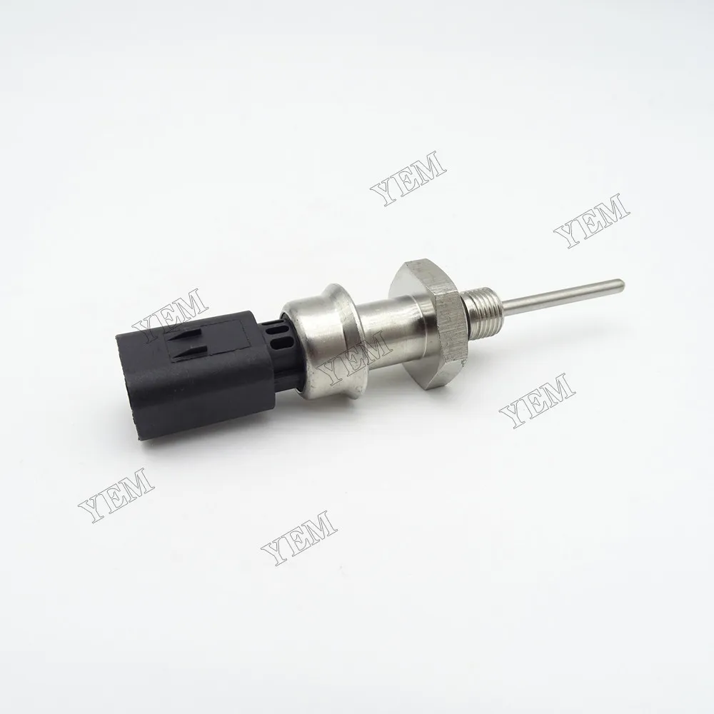 RE537635 Temperature Sensor for John Deere Diesel Engine Parts 2