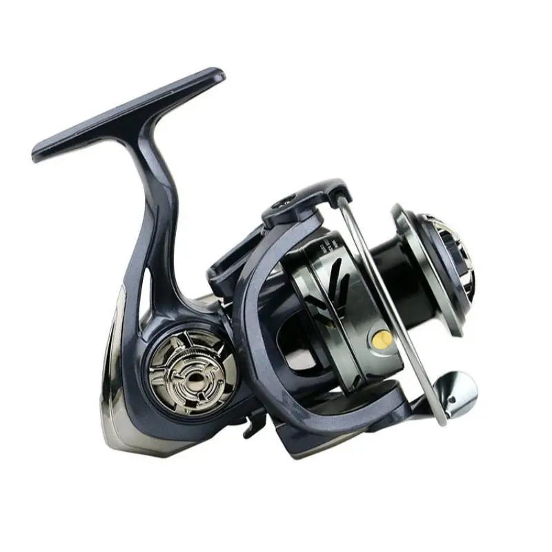 electric fishing rod and reel combo Daiwa Tanacom 500 Nearshore Halibut Seattle Company Braid 8x line Penn Ally II Electric &