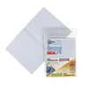 Acier inoxydable 601-102