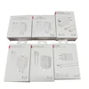 Blanc 40W