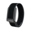 Black + Gray [Black Frame]
