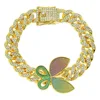 SL094-Gold