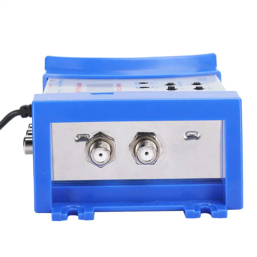 Modulatore HDMI A RF - Convertitore Per TV Vecchie Da Segnale Digitale A Analogico