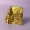 L99 gold thailand