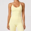 Yellow(top-1)