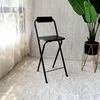 All black (seating height 60cm) -- Property purchase