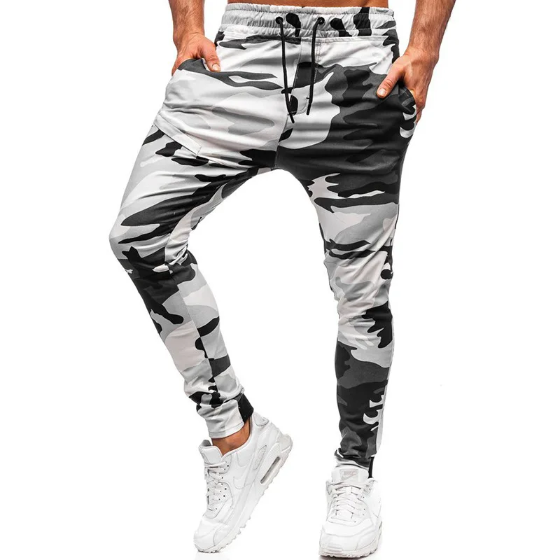 morrisons school tights