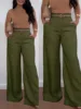 Verde dell'esercito