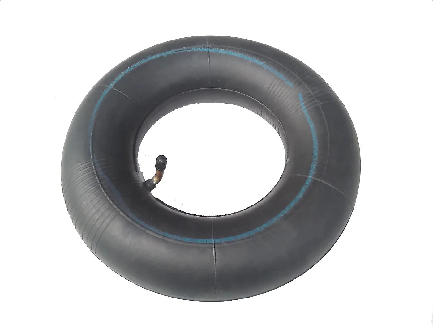90/65-6.5, 110/50-6.5 Tires for Pocket Bike, Out Tire, Inner Tube, Tubeless Tires