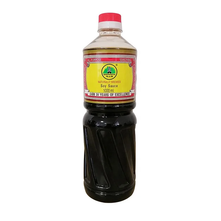 1000 ml-(5) 
