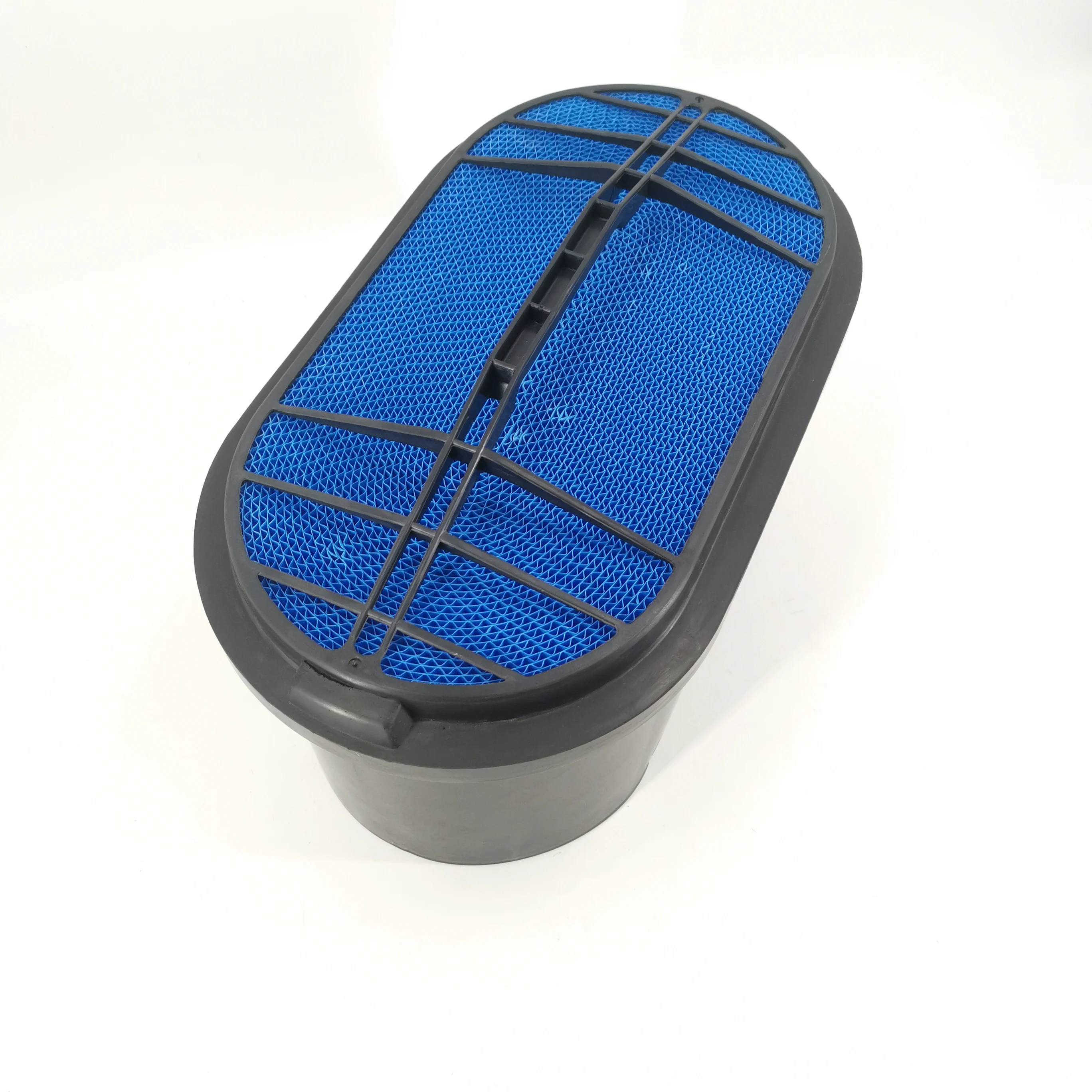 New Truck Air Filter Oe 281307w100 281307w102 Buy Wholesale Factory