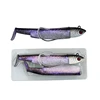 12.5cm/42.5g