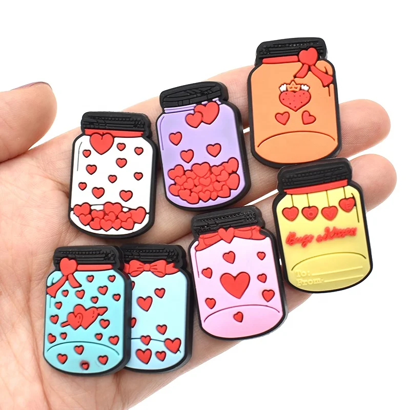 68mm Personal Customized Straw Cover Topper Rubber Custom Silicone Pvc