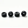 NOIR 8*5mm
